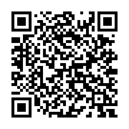 QR code for 030TLH