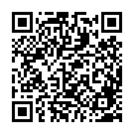 QR code for 030TTF