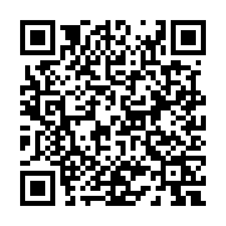 QR code for 030U
