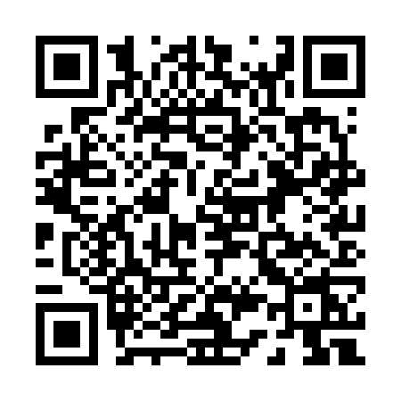 QR code for 030V