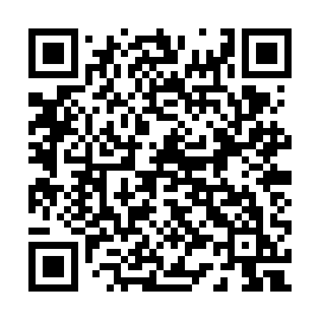 QR code for 030VAK