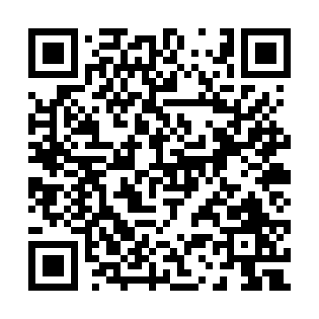 QR code for 030VR