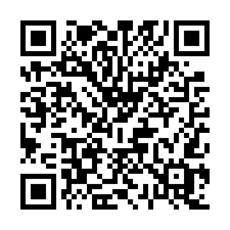 QR code for 030VUG