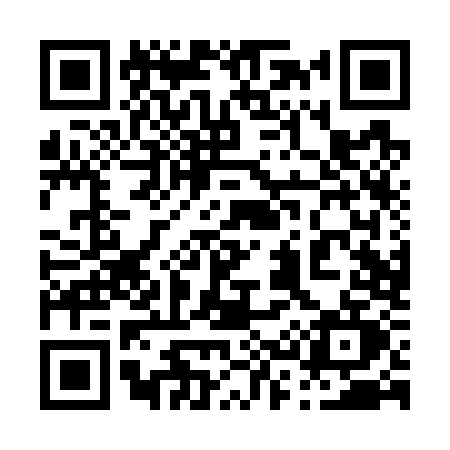 QR code for 030W