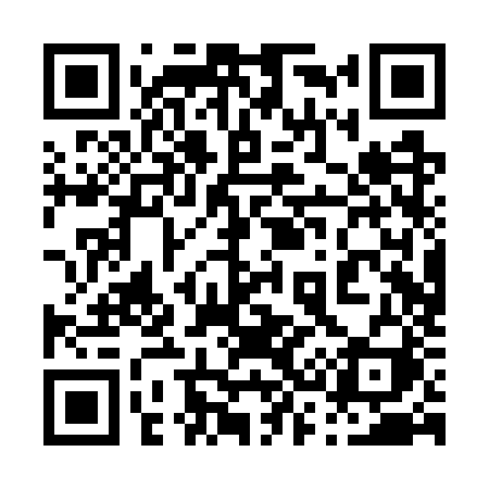 QR code for 030WZI