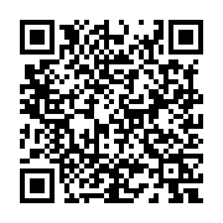 QR code for 030X