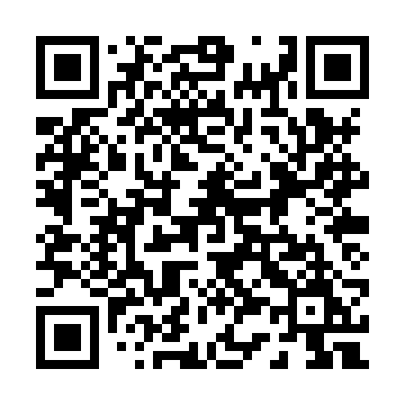 QR code for 030XRM