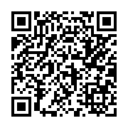 QR code for 030XX