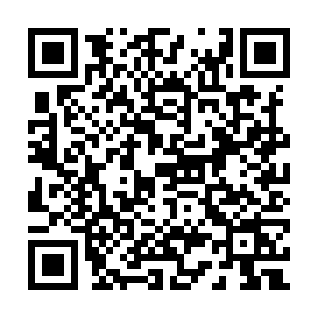 QR code for 030Y