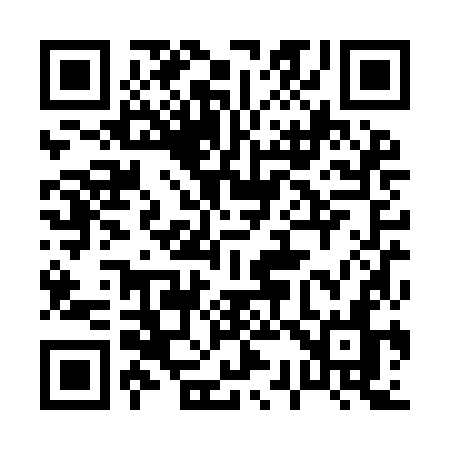 QR code for 030YKN