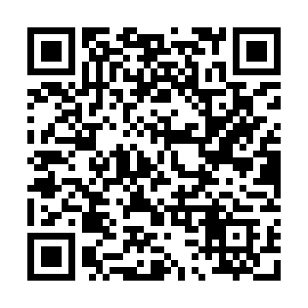 QR code for 030YWC
