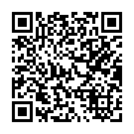 QR code for 030YXJ