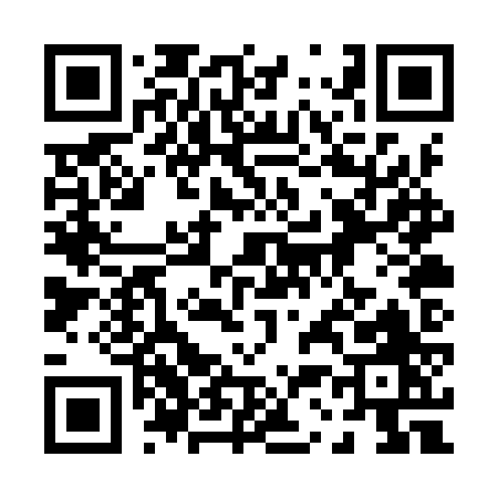 QR code for 030YZ