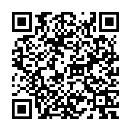 QR code for 030Z