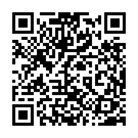 QR code for 030ZFX