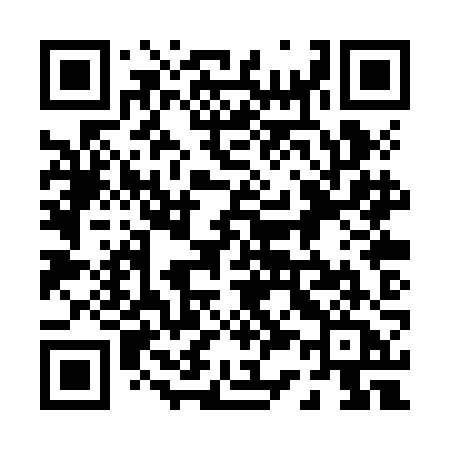 QR code for 030ZJA