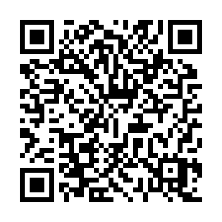 QR code for 030ZPW