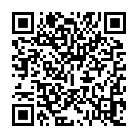 QR code for 030ZYK