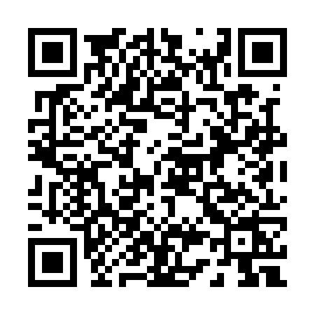 QR code for 031A