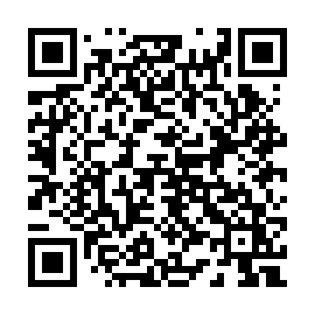 QR code for 031BVZ