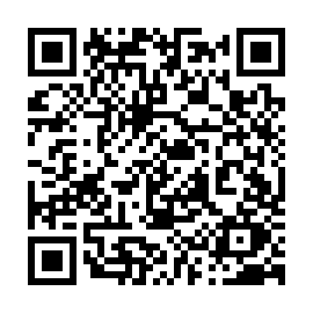 QR code for 031C