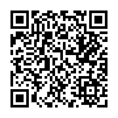 QR code for 031CC