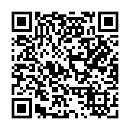 QR code for 031CFH