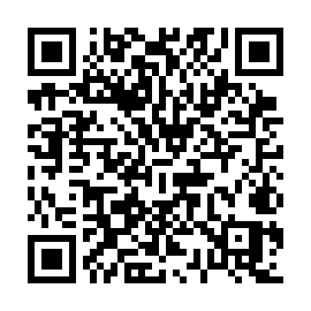 QR code for 031CMQ