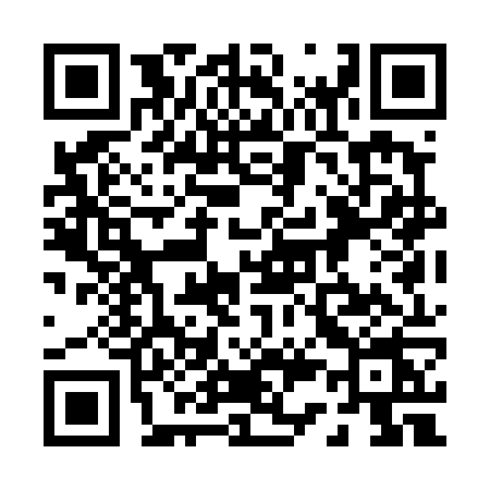 QR code for 031D