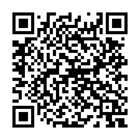 QR code for 031DTP