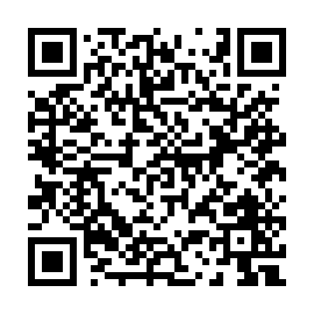 QR code for 031DU