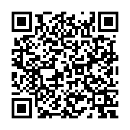QR code for 031E