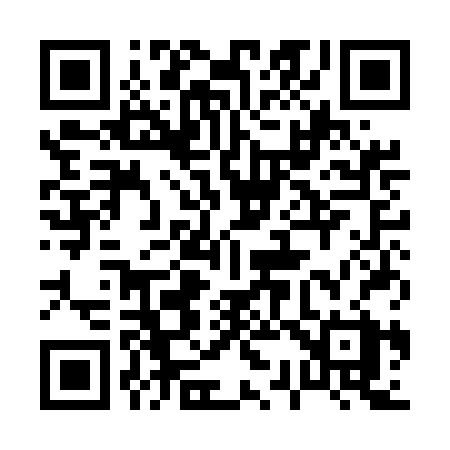 QR code for 031EBX
