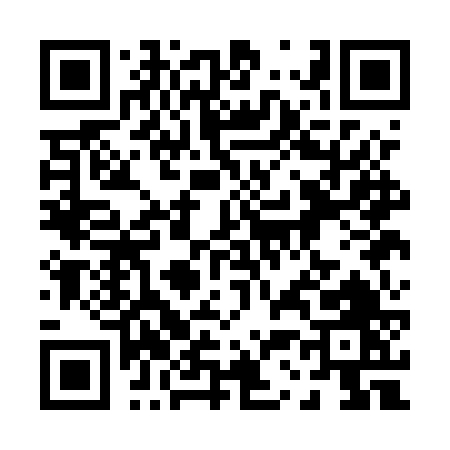 QR code for 031EV