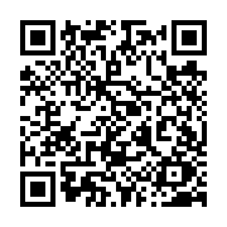 QR code for 031F