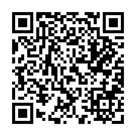 QR code for 031FJ