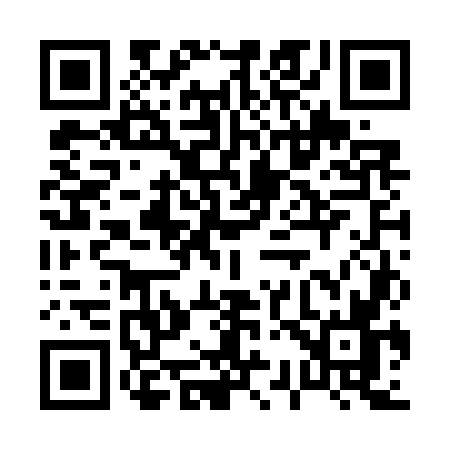 QR code for 031G