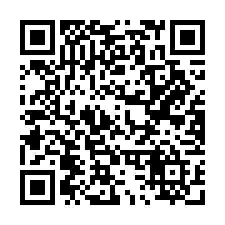 QR code for 031GFE