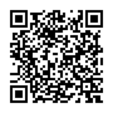 QR code for 031H