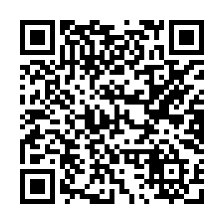 QR code for 031HYE