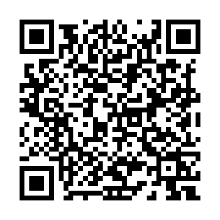 QR code for 031I