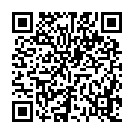 QR code for 031J