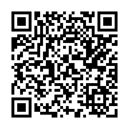 QR code for 031JS