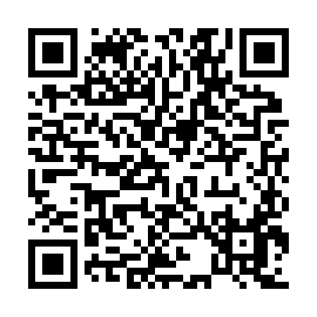 QR code for 031JY
