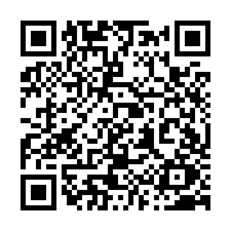 QR code for 031K