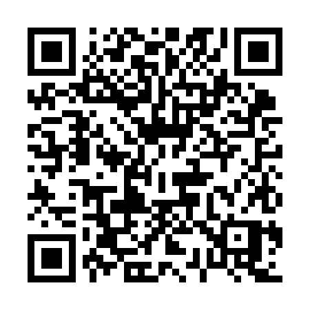 QR code for 031KHP