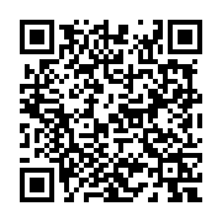 QR code for 031L