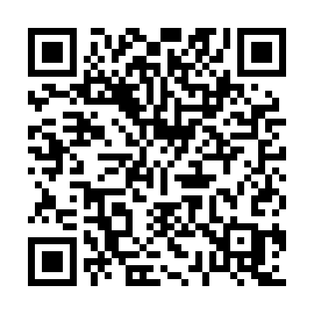 QR code for 031LCC