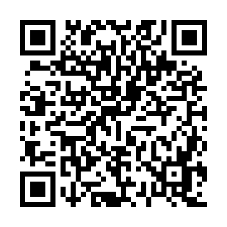 QR code for 031M