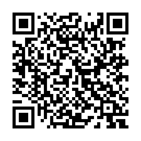 QR code for 031MEC